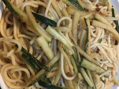-三妹小龙虾·黄油蟹(华侨城总店)