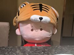 -海底捞火锅(群星城店)