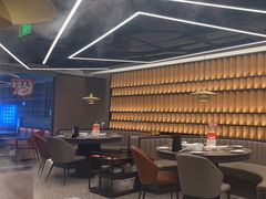 -骨之味·筒骨汤火锅(江头店)
