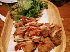 -醉三巡酒馆(浑南店)