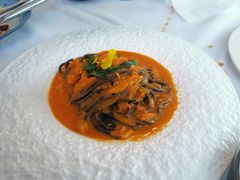 -天玑高空江景餐厅&酒吧Sky Secret Restaurant&Bar