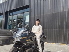 -川崎北京风火轮店