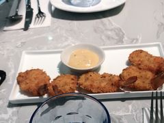 -必胜客(远大路店)