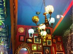 iphone_upload_pic-星宿秘码(鼓浪屿老店)