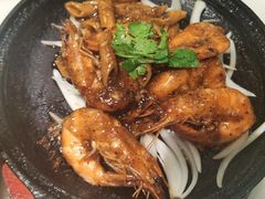 -星怡会·新加坡新美食(苏州中心店)