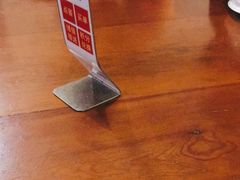 -关二哥烧烤(王家湾店)