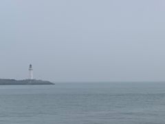 -青岛海尔洲际酒店