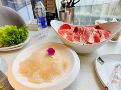 -千家粗粮王(MOMOPARK店)