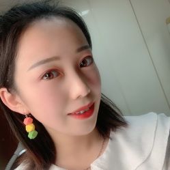 -久匠·纹眉纹绣半永久