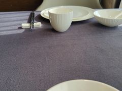 -楚禾宴·家宴(光谷大道店)