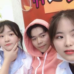 -蕾特恩专业祛痘