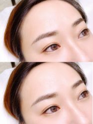 -禹彤绣苑·机器野生眉纹眉