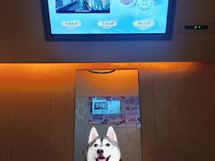 -世新养生馆(福马路店)