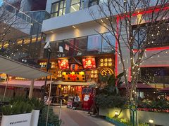 -竹涟烧肉(欢肆店•原星悦荟店)