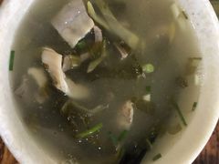 -陈记汤饭(水巷口店)