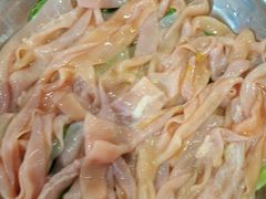 -憨铁匠老火锅(龙岗万科里店)