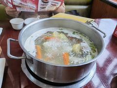 -牛牛牛火锅(世纪大道店)