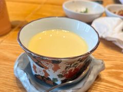-东瀛阁(锦江宾馆店)