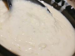 -京城小江南·北京烤鸭·江南土菜·白鱼(中关村店)