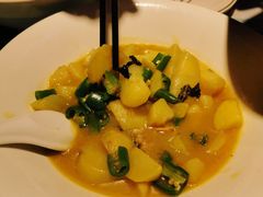 -聚鑫朋酸菜肥肠(文艺路口店)