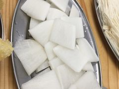 -威邵鸡煲(西华路总店)