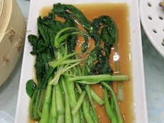 -必点蒸汽海鲜(止锚湾店)