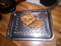 -好介口深夜酒馆(梅江店)