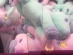 -吾悦广场(天津和平店)