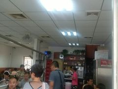 等位区-老殷锅仔