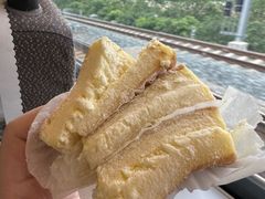 -满月蛋糕定制·商务茶歇·diy课程(万达广场店)