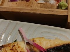 -南风(淮海街店)