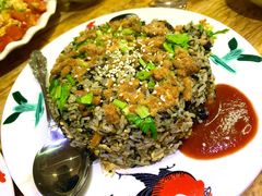 紫菜饭-聪辉同安老美食饭店(大元路店)