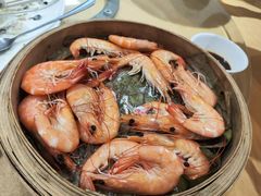 -汇景花园酒家(基立下道店)