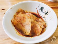 -马三洋芋片(兰州总店)