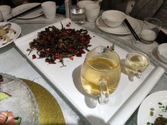 -翠湖湾海鲜音乐餐厅