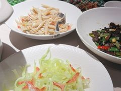 -喜湘宴·精致湖南菜(和平西桥店)