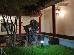 -暖心派对·独栋别墅团建聚会轰趴馆