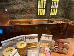 -耳朵眼炸糕(鼓楼店)