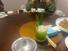-小喜客·云南特色菜(纳西庭院店)