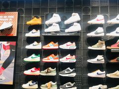 -大族广场Mall&More