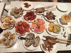 -海德温泉生活馆(朝阳大悦城店)