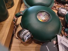 -星巴克臻选(重庆沙坪坝店)