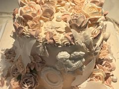 -Dark Horse·黑马蛋糕·低脂·低糖淡奶(金匙望湖大厦店)