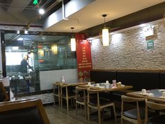 -江上渔者(朝阳大悦城青年汇店)