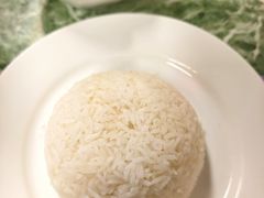 -牛记咖喱美食(十月初五日街店)