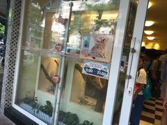 -龙猫仔乐园(惠福东路店)