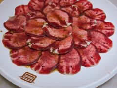-韩宫宴烤肉·料理(宝山万达店)