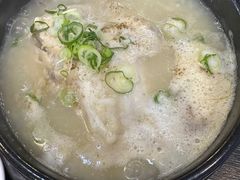 -莲洞本家