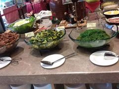 -台山颐和温泉城