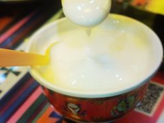 -卡万金特色藏餐